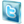 Be one of my Tweeps , follow me on Twitter !