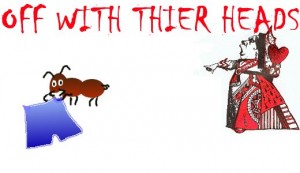 offwiththeirheads
