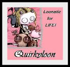 QuirkyLoon