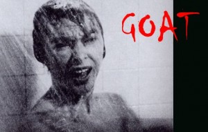 goatshower1