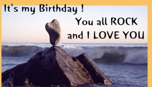 rockbday