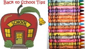 backtoschooltips