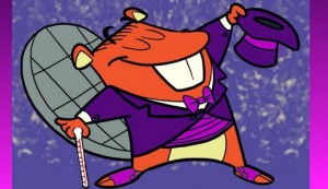 beaverfever