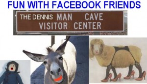fbfmancave