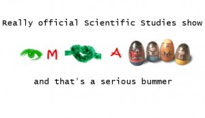 notaweebleheader