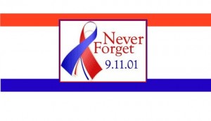 911header