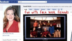 fbscifiheader