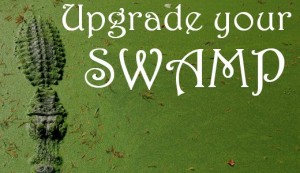 swampheader