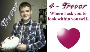 trevor1