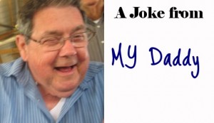 daddyjokes