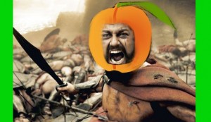 1sparta