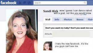 failbookheader2