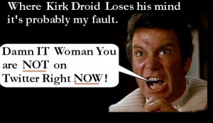 1kirk