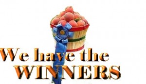1win1