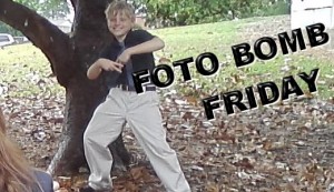 1foto1