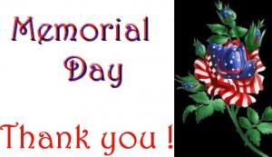 1memorialday