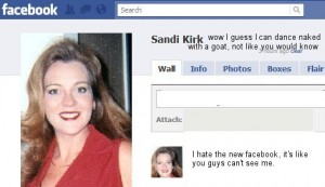 failbookheader