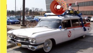 1donutbuster