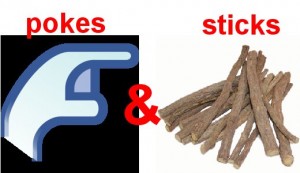 1pokesandsticks