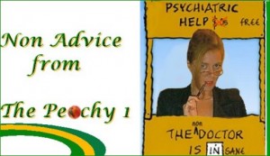 lucy