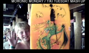 tikituesday