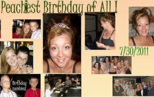 mybirthday_small