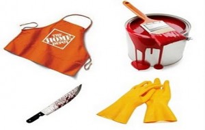 tools1