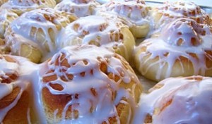 sinrolls