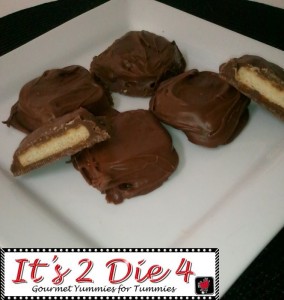 treats3