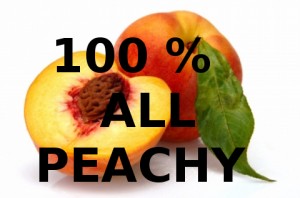 100_peachy