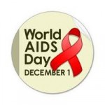 world aids day 2010